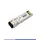 transceiver module
